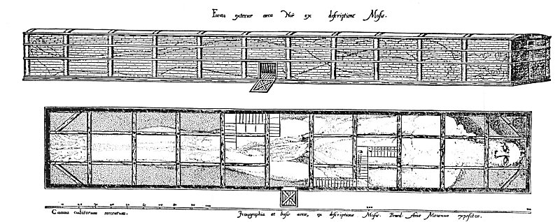 Схема ковчега ноя. Размеры Ноева ковчега в метрах. Длина и ширина Ноева ковчега. Пропорции Ноева ковчега. Чертеж Ноева ковчега.