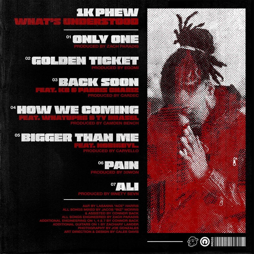 1k phew summers over 1k phew summers over