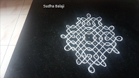 Big-sikku-kolam-image-1ai.png