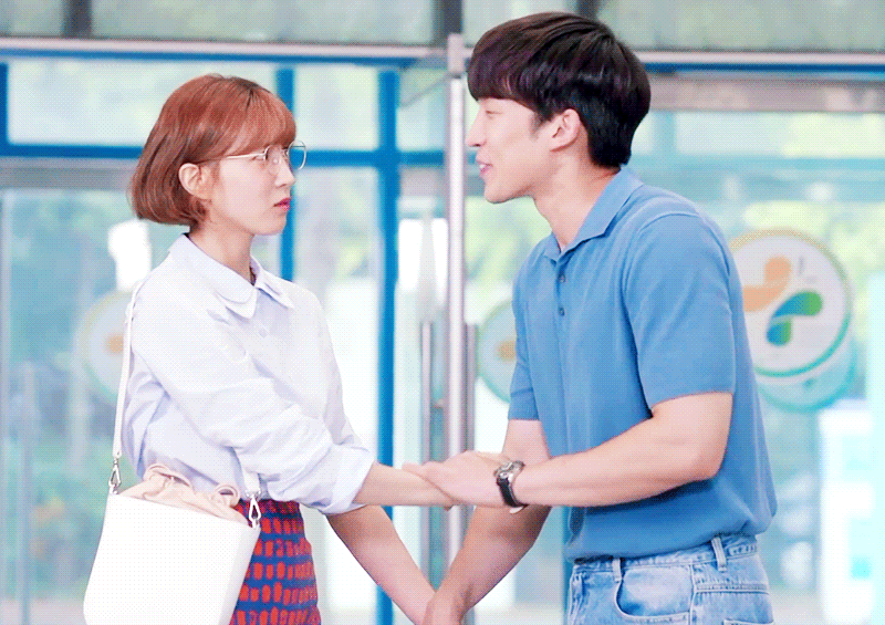 %25EB%258B%25A4%25EC%259A%25B4%25EB%25A1