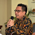 Dirjen Gakkum KLHK Rasio Ridho S Heran, Investigasi Greenpeace Kenapa Gunakan Video Tahun 2013 ?