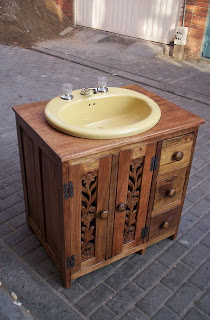 mueblesrusticoscolombia