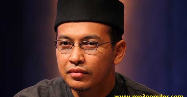 Download Koleksi Lagu Ustad Jefri Al Buchori Mp3 Terpopuler Mp3 Populer