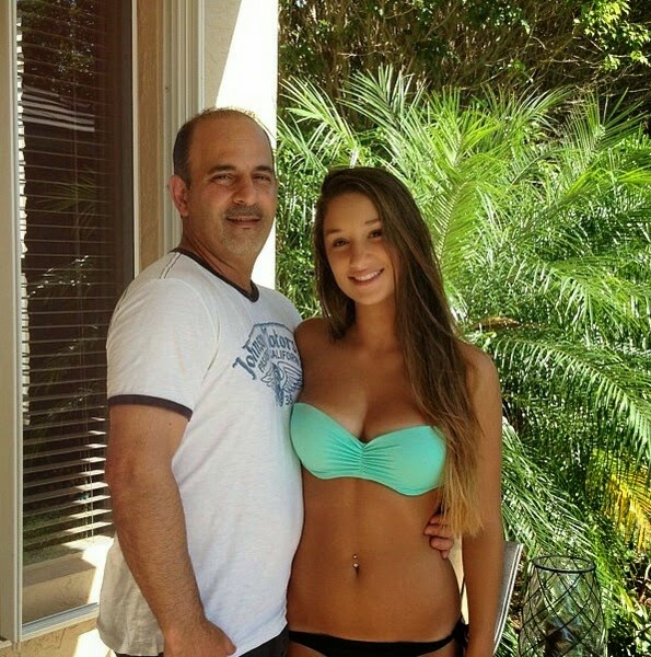 dating websites for senior citizens