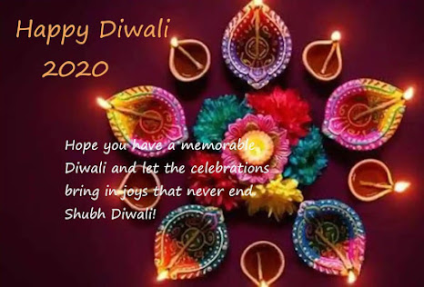 Diwali 2021 , Information of Diwali , Happy Diwali wishes , Free HD Images of Diwali