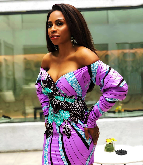 BEST 2019 SHORT AFRICAN DRESSES COLLECTION FOR BEAUTIES ; THE MOST ...