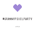 #GrannyPixelParty 10 - Saison 4