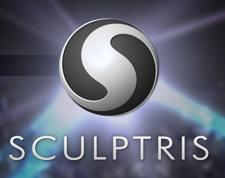 sculptris tutorials for beginners camera sculptris tutorials for beginners camera