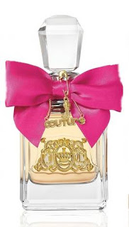 Viva la Juicy ? Juicy Couture