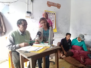 WhatsApp%2BImage%2B2019 11 03%2Bat%2B5.12.06%2BPM%2B%25281%2529