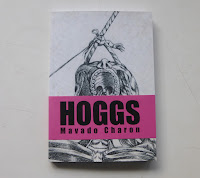 Hoggs