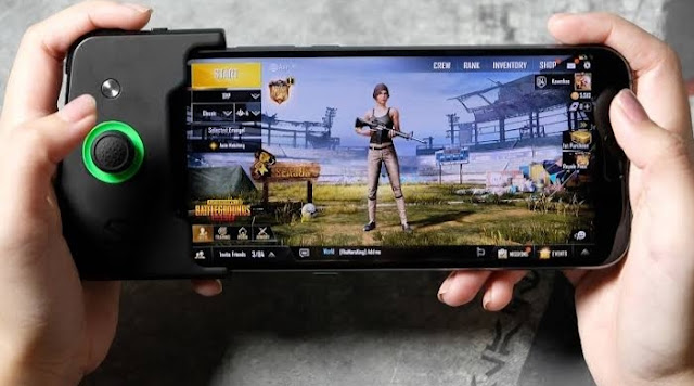 How to Choose Perfect Smartphone For You ЁЯШО|| рдХреИрд╕реЗ рдПрдХ рдмрдврд┐рдпрд╛ рд╕реНрдорд╛рд░реНрдЯрдлреЛрди рдЖрдк рдЖрдкрдХреЗ рд▓рд┐рдпреЗ Choose рдХрд░ рд╕рдХрддреЗ рд╣реИрдВ || тЪбтЪб How to Choose Perfect Smartphone For You ЁЯШО|| рдХреИрд╕реЗ рдПрдХ рдмрдврд┐рдпрд╛ рд╕реНрдорд╛рд░реНрдЯрдлреЛрди рдЖрдк рдЖрдкрдХреЗ рд▓рд┐рдпреЗ Choose рдХрд░ рд╕рдХрддреЗ рд╣реИрдВ || тЪбтЪб