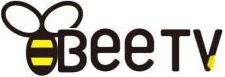 BeeTV Online