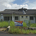 SALE / RM235K / TAMPIN / SINGLE STOREY TERRACE, TAMAN BANDAR UTAMA TAMPIN, TAMPIN, NEGERI SEMBILAN