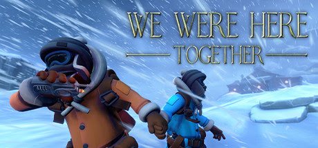 download we were here together free for free