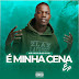 DOWNLOAD MP3 : Mr Ndapassoa - Fica Com Tuas Amigas (Feat New Cater)