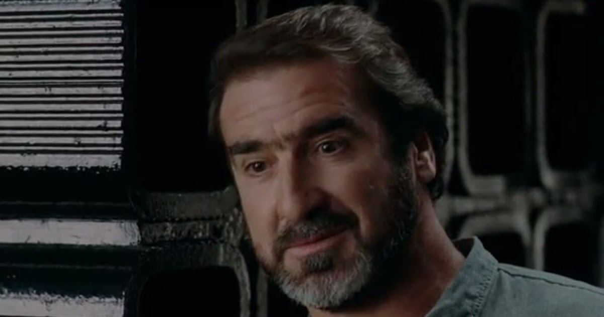 Films Et Séries Tv Avec éric Cantona EvilTwin's Male Film & TV Screencaps 2: Les Rencontres d'Après Minuit