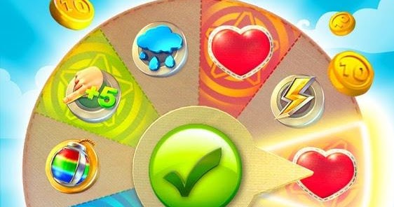 gummy drop hack from pc to mobile gummy drop hack from pc to mobile