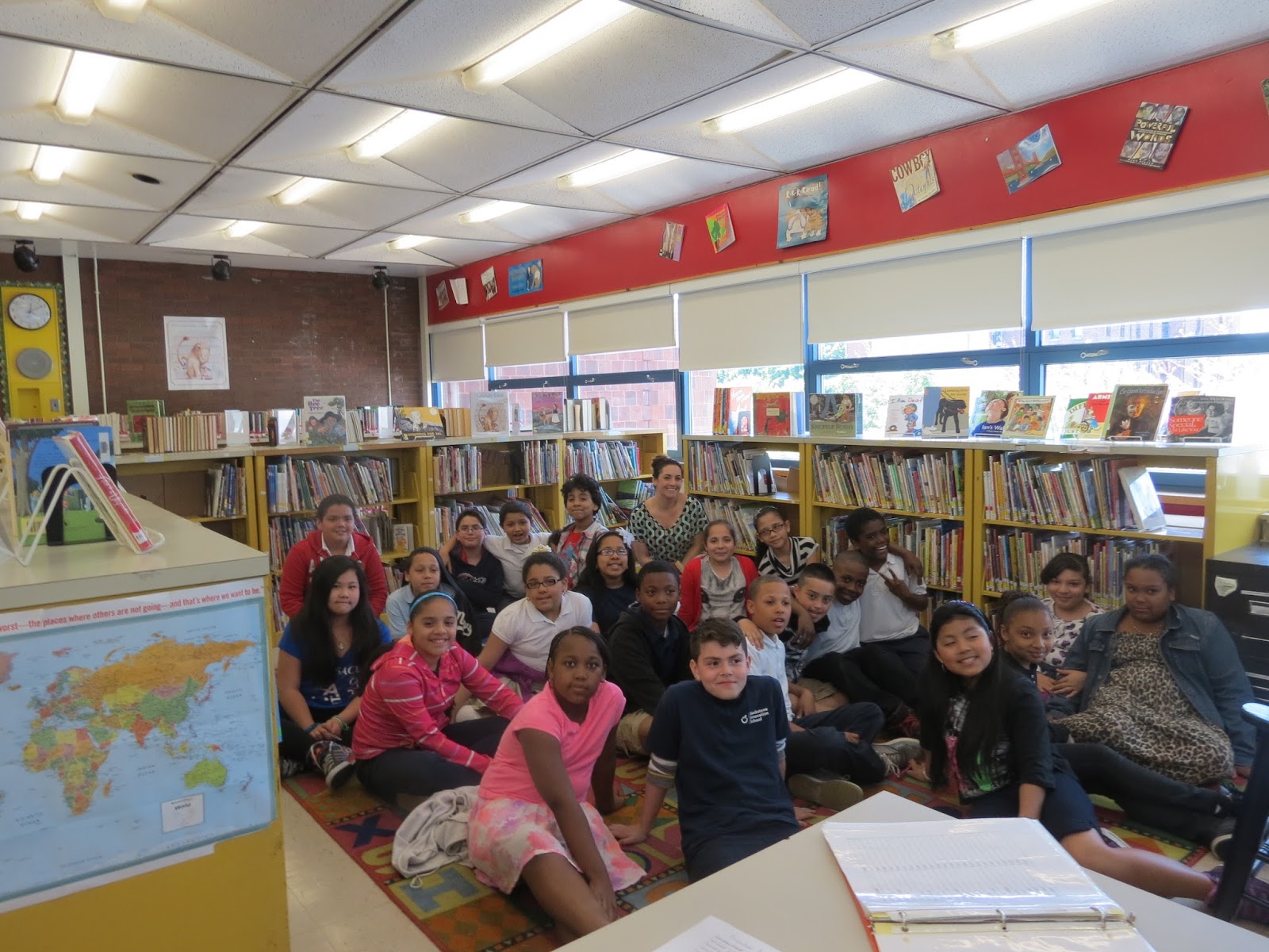 Lent 2015 Epiphany Mission and Outreach Reflections Transforming