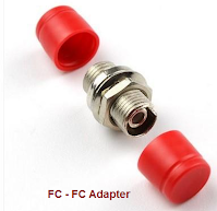 FC - FC Adapter