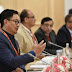 Khelo India e-Pathshala—By SAI and NSF