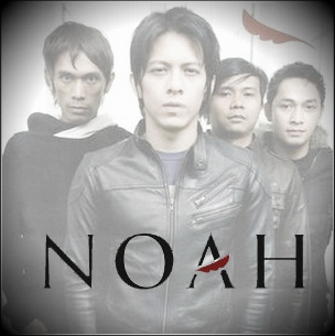 download lagu baru noah band jika engkau mp3