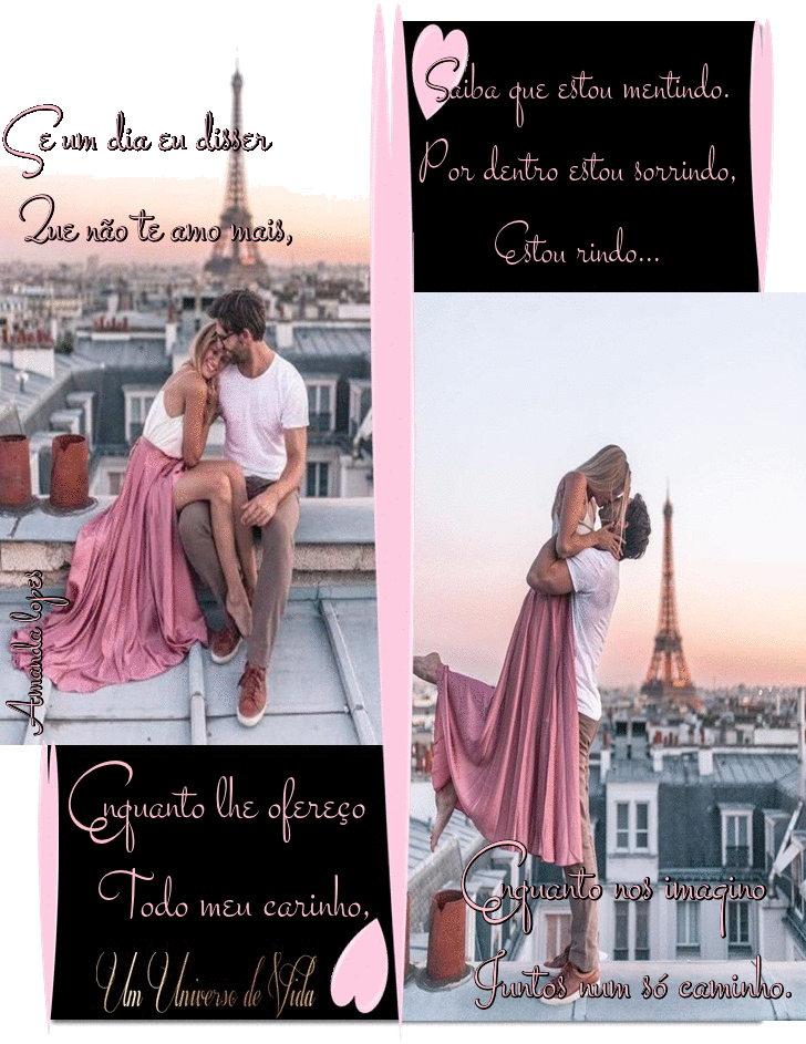 oie_overlay%2B%252855%2529.gif