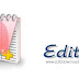 Download ES-Computing EditPlus v4.3.2533 x86 / x64 