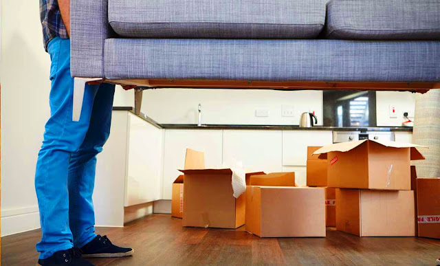 furniture removals Chelsea | CClearance