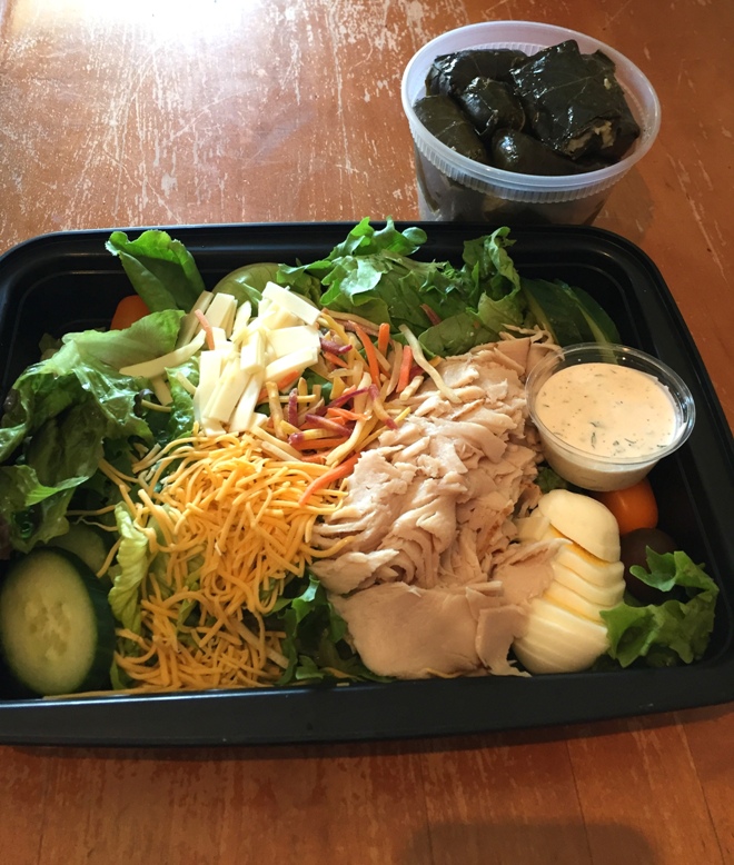 What to Do, Where to Stay, What to Eat in the Grand Rapids Area The