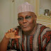 Nyako: Atiku Cautions PDP Against Excessive Use of Power