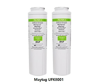 https://www.filterforfridge.com/shop/maytag-ukf8001-or-kenmore-469992-or-filter-4-refrigerator-water-filter-pack-of-2/