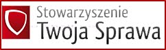 Stowarzyszenie Twoja Sprawa