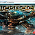 BioShock Computer Game Full Download.