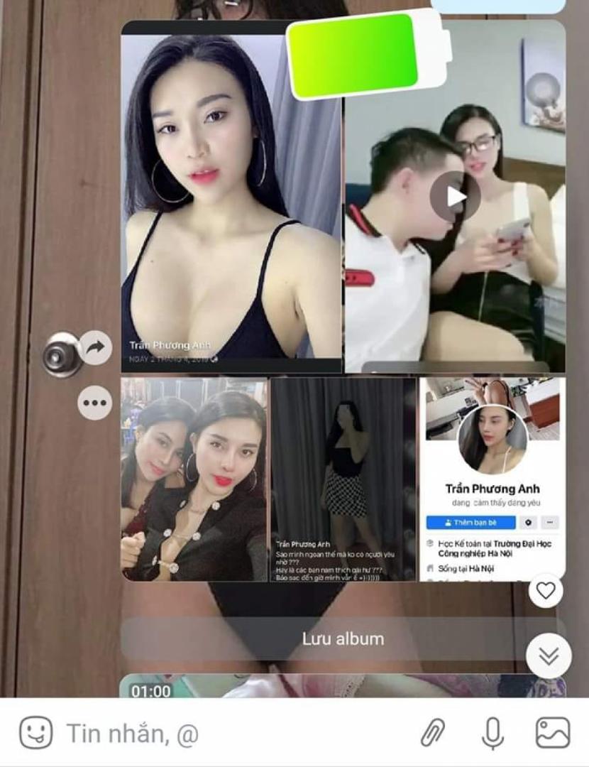 clip phương anh bolero 3
