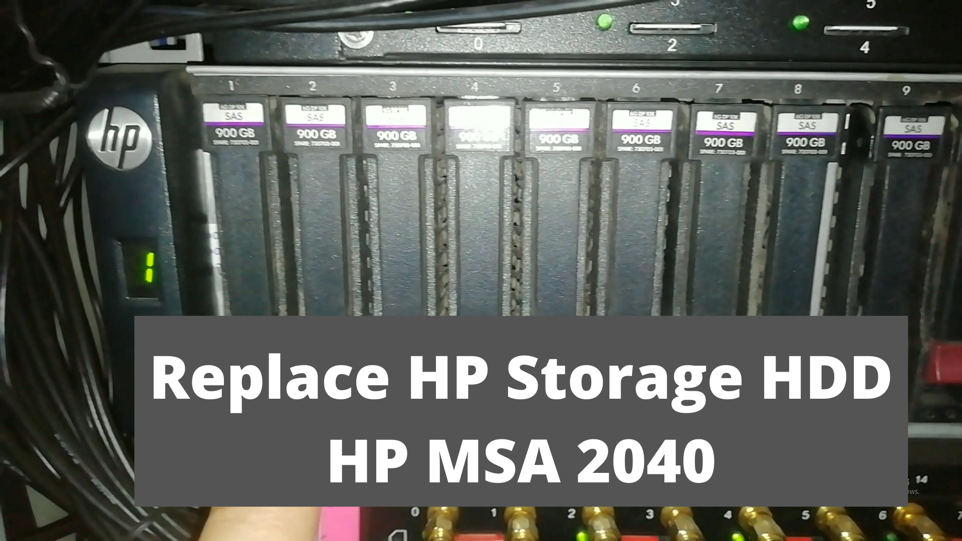 твердотельный накопитель hp enterprise/msa gen 6. Msa 2040 add storage. Msa storage. Msa storage. Msa 1050.