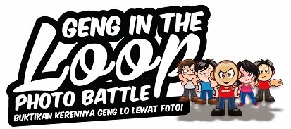 Paket Sms dan Tarif Telpon Simpati Loop - Cara Cek ...