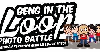 Paket Sms dan Tarif Telpon Simpati Loop - Cara Cek ...
