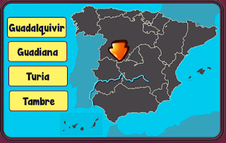 https://www.mundoprimaria.com/juegos-educativos/juegos-mapas-espana/rios-uno
