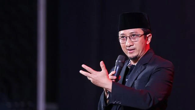 Yusuf-Mansur-Dicap-Ustad-Matre-Oleh-Santrinya-Balasan-Beliau-Malah-Begini