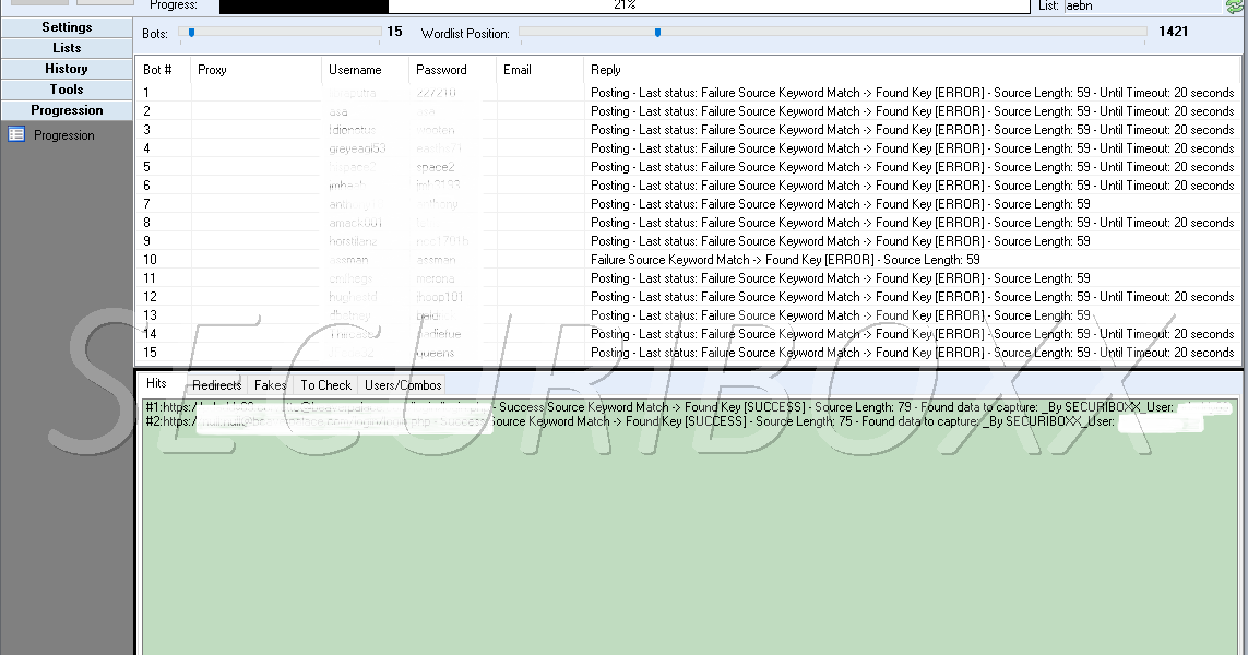 paypal sentry mba config paypal sentry mba config
