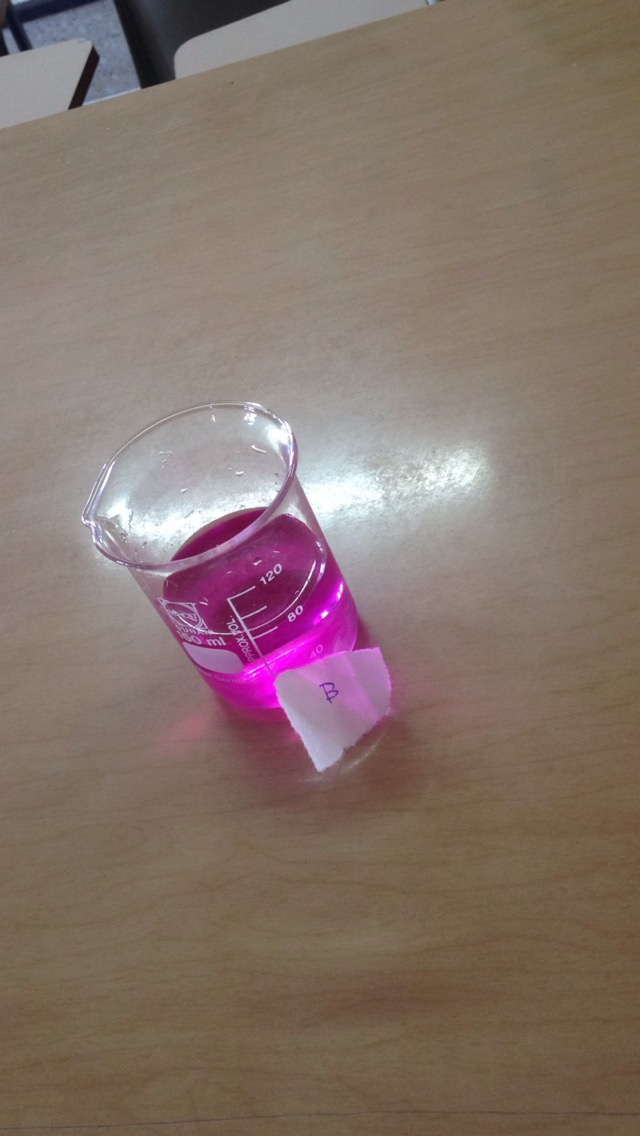 LABORATORIO VIRTUAL: mayo 2015