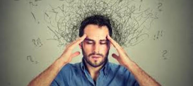 أسباب توتر الطلاب وكيفية التخلص منه