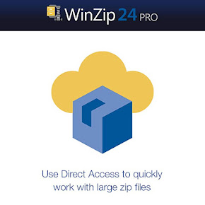 codigo de ativacao do winzip codigo de ativacao do winzip