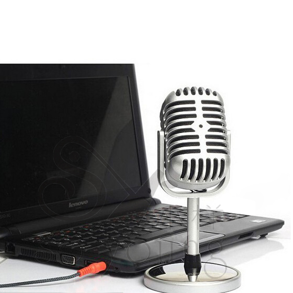 Jesus Christ The Portable Starter to Pro Level Laptop Recording Studio