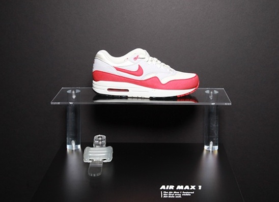 jenis nike air max