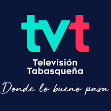 TVT Tabasco en vivo