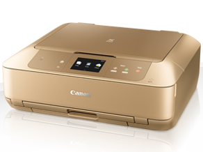 Canon mg7700 mac driver Canon mg7700 mac driver