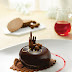 ITC set to redefine the luxury chocolate space in India with Fabelle