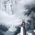 Prayer to St. Bernadette